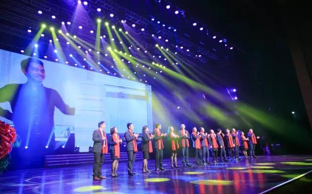 NG电子游戏·(中国区)官方网站