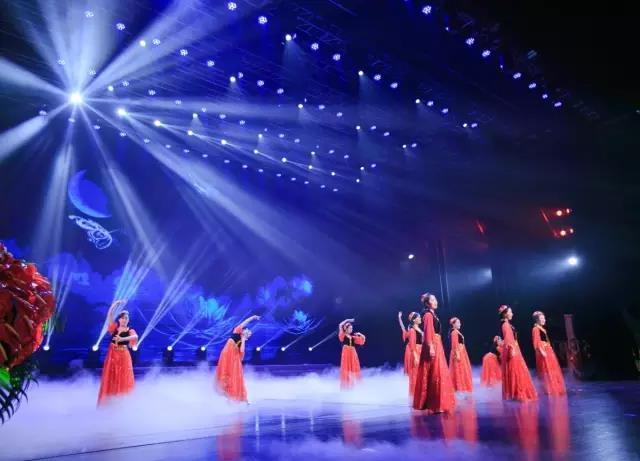 NG电子游戏·(中国区)官方网站