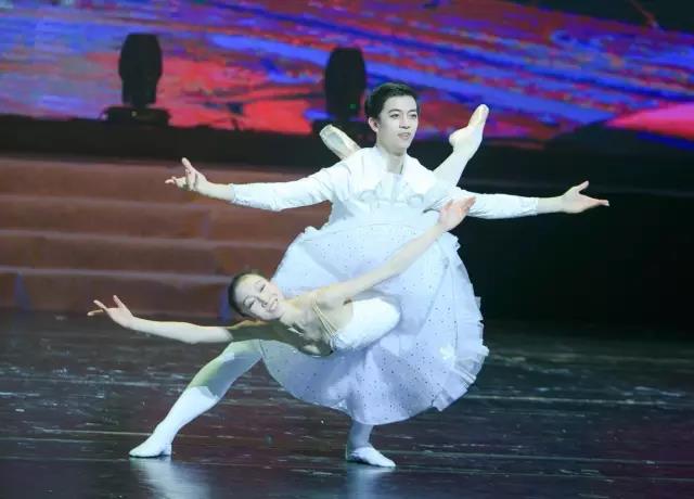 NG电子游戏·(中国区)官方网站