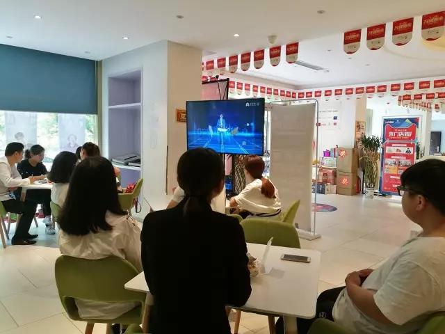 NG电子游戏·(中国区)官方网站