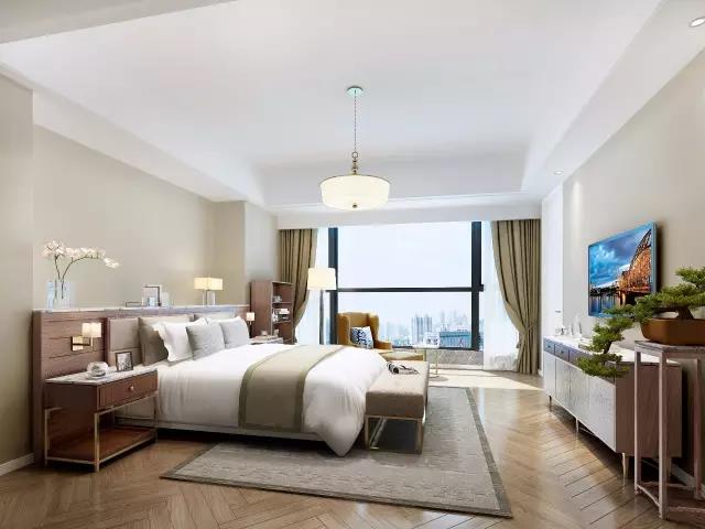 NG电子游戏·(中国区)官方网站