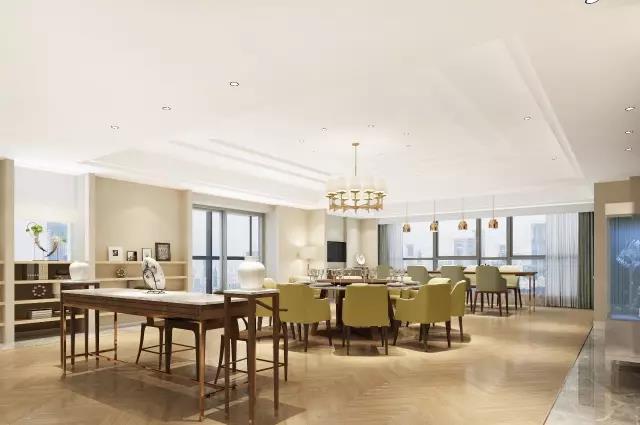 NG电子游戏·(中国区)官方网站