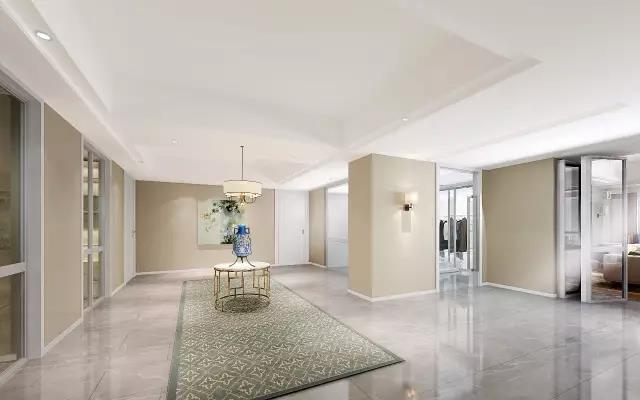 NG电子游戏·(中国区)官方网站