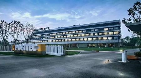 NG电子游戏·(中国区)官方网站