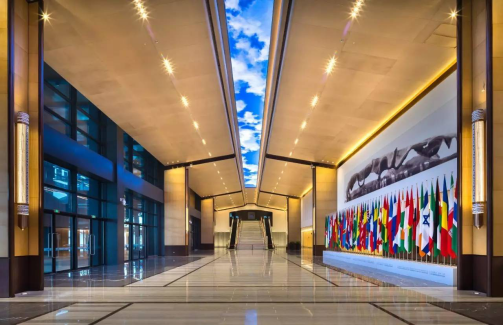 NG电子游戏·(中国区)官方网站