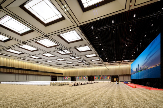 NG电子游戏·(中国区)官方网站