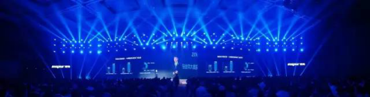 NG电子游戏·(中国区)官方网站