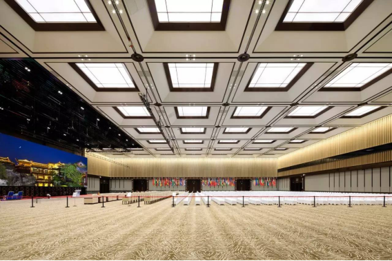 NG电子游戏·(中国区)官方网站