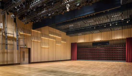 NG电子游戏·(中国区)官方网站