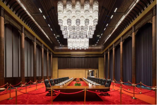 NG电子游戏·(中国区)官方网站