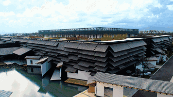 NG电子游戏·(中国区)官方网站