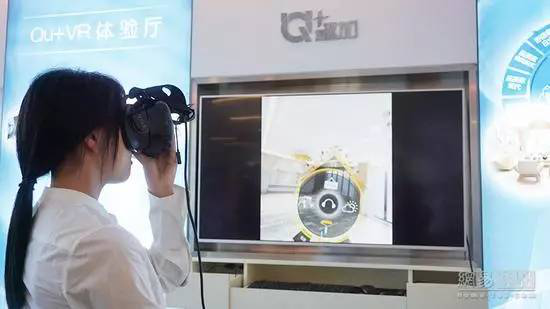 NG电子游戏·(中国区)官方网站