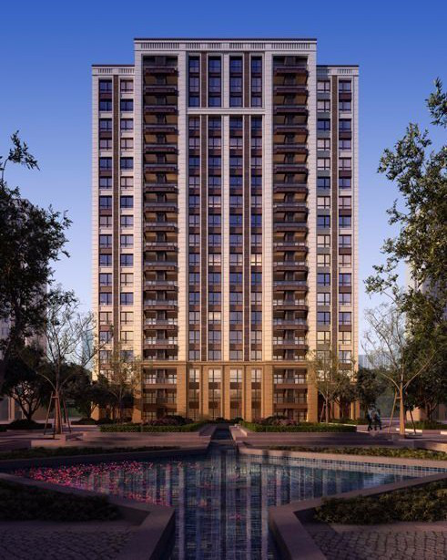 NG电子游戏·(中国区)官方网站