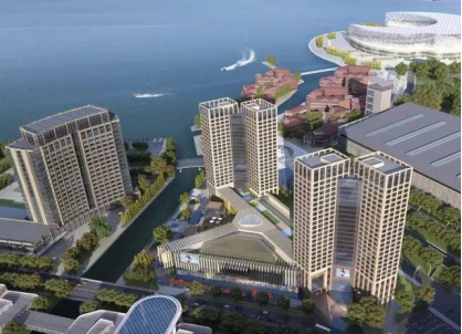 NG电子游戏·(中国区)官方网站