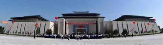 NG电子游戏·(中国区)官方网站