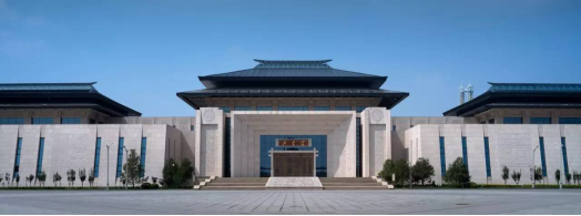 NG电子游戏·(中国区)官方网站