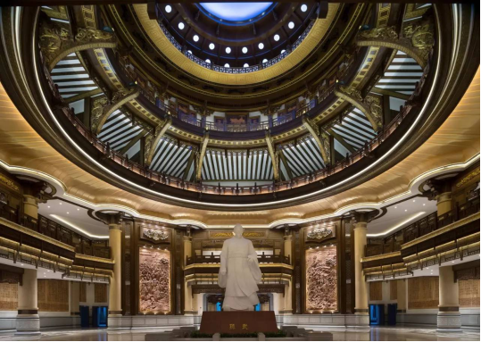 NG电子游戏·(中国区)官方网站