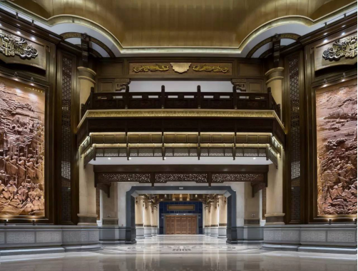 NG电子游戏·(中国区)官方网站