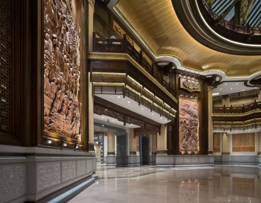 NG电子游戏·(中国区)官方网站