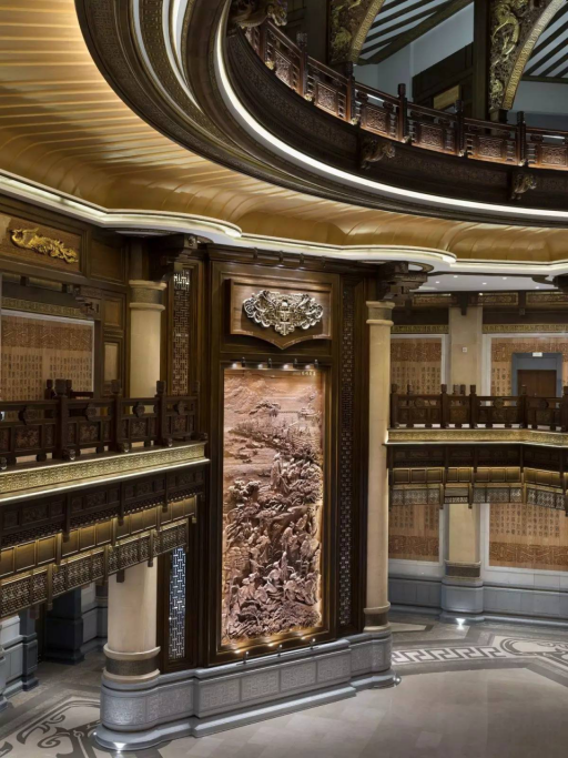 NG电子游戏·(中国区)官方网站