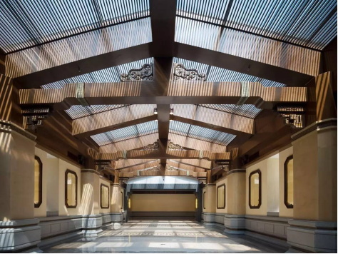 NG电子游戏·(中国区)官方网站