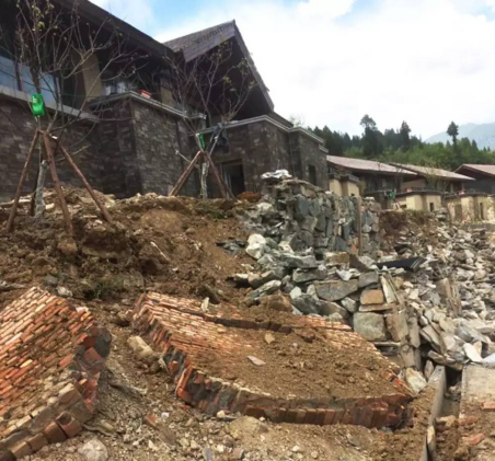 NG电子游戏·(中国区)官方网站