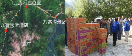 NG电子游戏·(中国区)官方网站