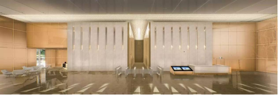 NG电子游戏·(中国区)官方网站