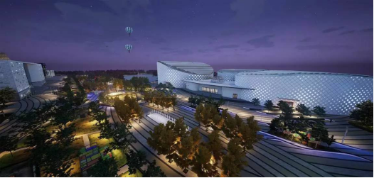 NG电子游戏·(中国区)官方网站