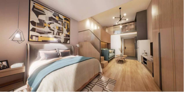 NG电子游戏·(中国区)官方网站