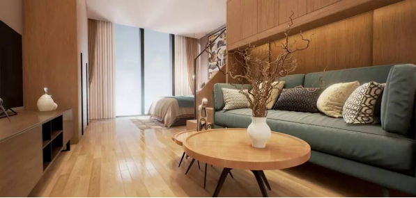 NG电子游戏·(中国区)官方网站