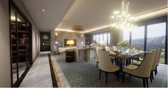 NG电子游戏·(中国区)官方网站