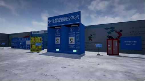 NG电子游戏·(中国区)官方网站