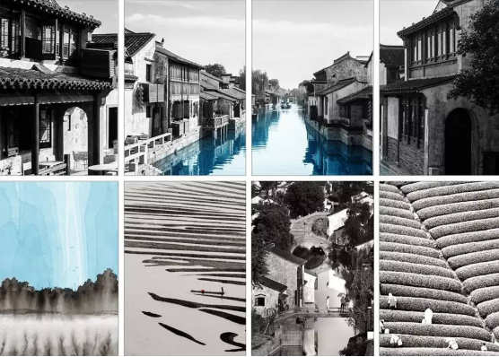 NG电子游戏·(中国区)官方网站