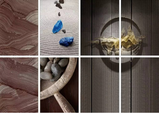 NG电子游戏·(中国区)官方网站