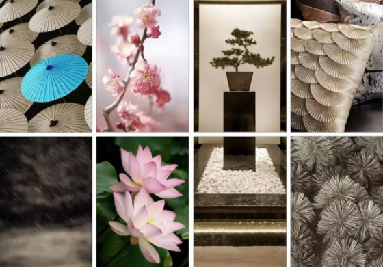 NG电子游戏·(中国区)官方网站