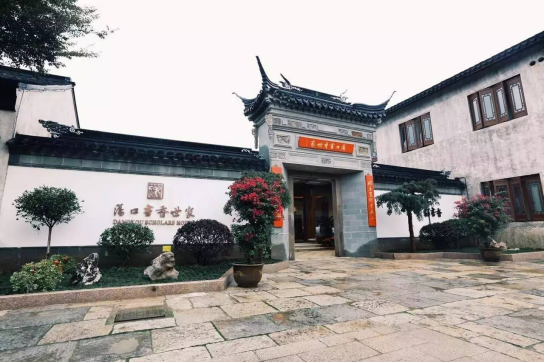 NG电子游戏·(中国区)官方网站