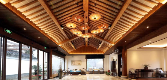 NG电子游戏·(中国区)官方网站