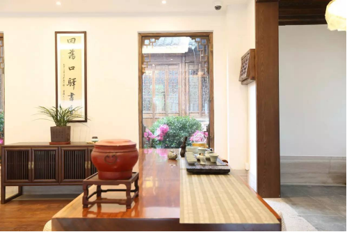 NG电子游戏·(中国区)官方网站