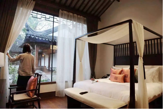 NG电子游戏·(中国区)官方网站