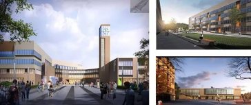 NG电子游戏·(中国区)官方网站