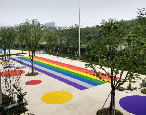 NG电子游戏·(中国区)官方网站