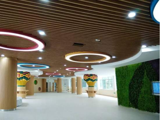 NG电子游戏·(中国区)官方网站