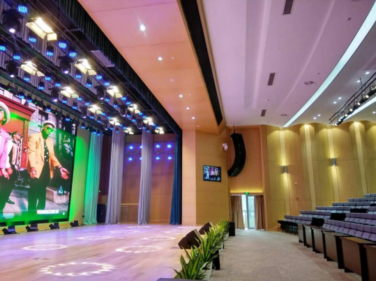 NG电子游戏·(中国区)官方网站