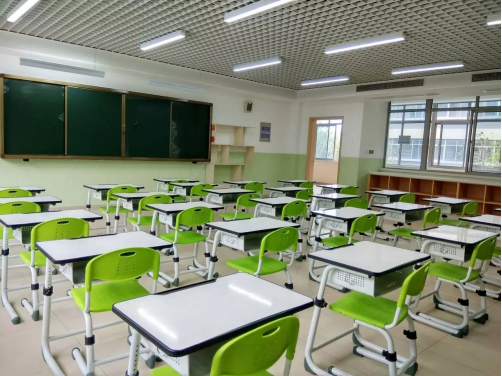 NG电子游戏·(中国区)官方网站