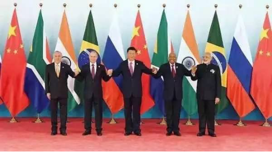 NG电子游戏·(中国区)官方网站