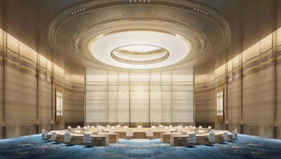 NG电子游戏·(中国区)官方网站