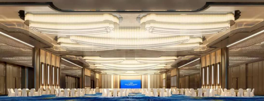 NG电子游戏·(中国区)官方网站