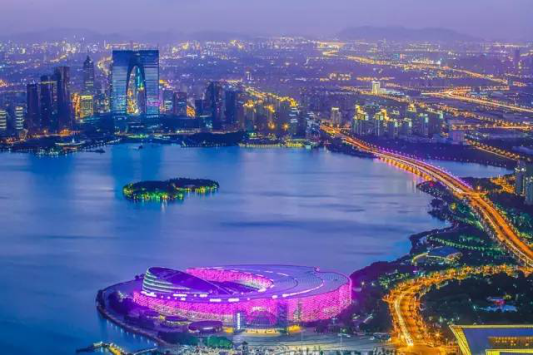 NG电子游戏·(中国区)官方网站