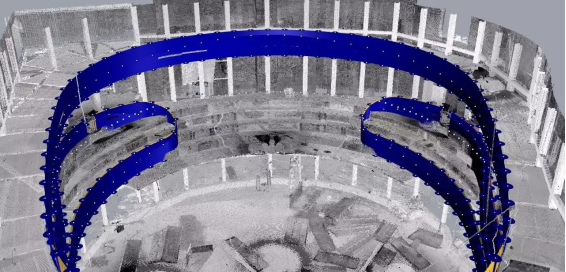 NG电子游戏·(中国区)官方网站